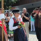 IMG_5006.jpg