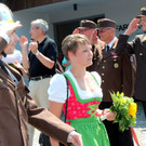 IMG_5007.jpg