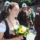 IMG_5009.jpg