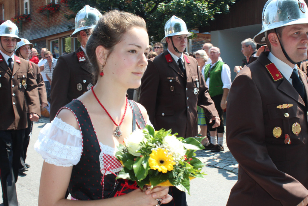 IMG_5009.jpg