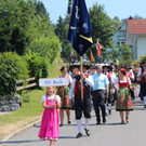 IMG_5011.jpg