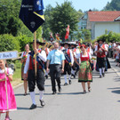 IMG_5012.jpg