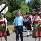 IMG_5013.jpg