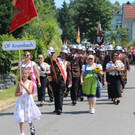 IMG_5016.jpg