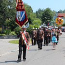 IMG_5020.jpg