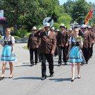 IMG_5021.jpg
