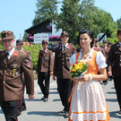 IMG_5026.jpg