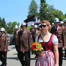IMG_5029.jpg