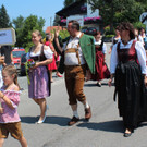 IMG_5031.jpg