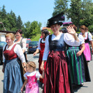 IMG_5033.jpg