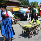 IMG_5035.jpg