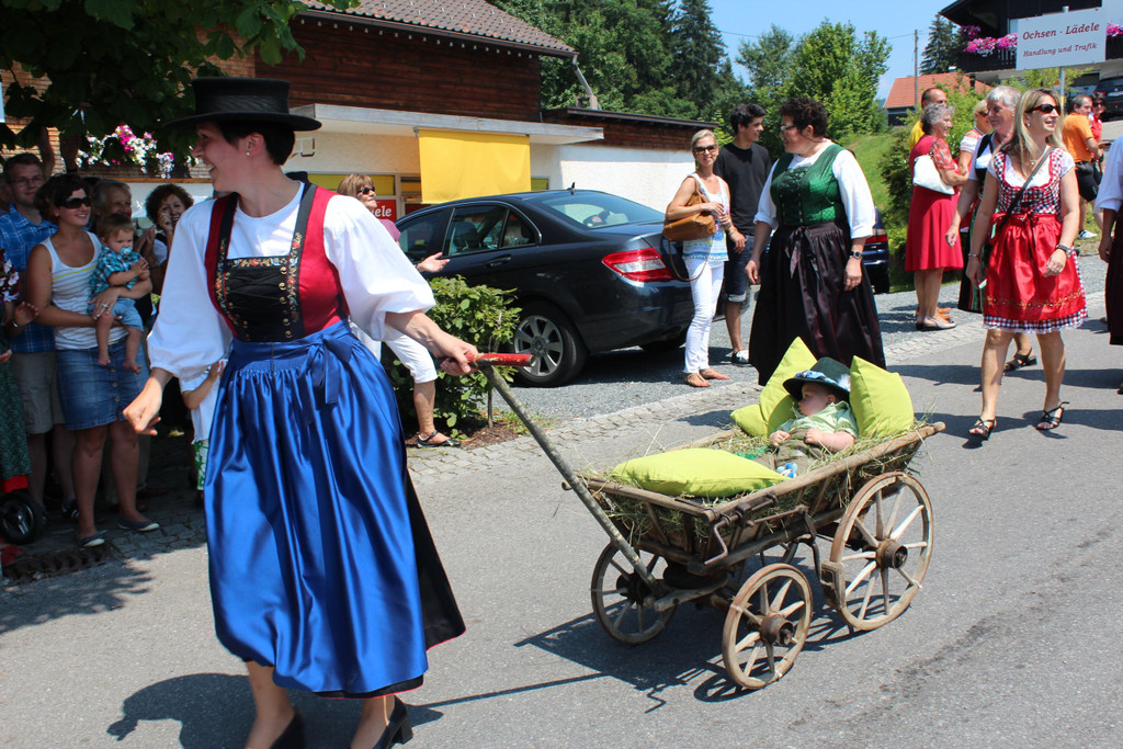 IMG_5035.jpg