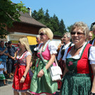 IMG_5036.jpg