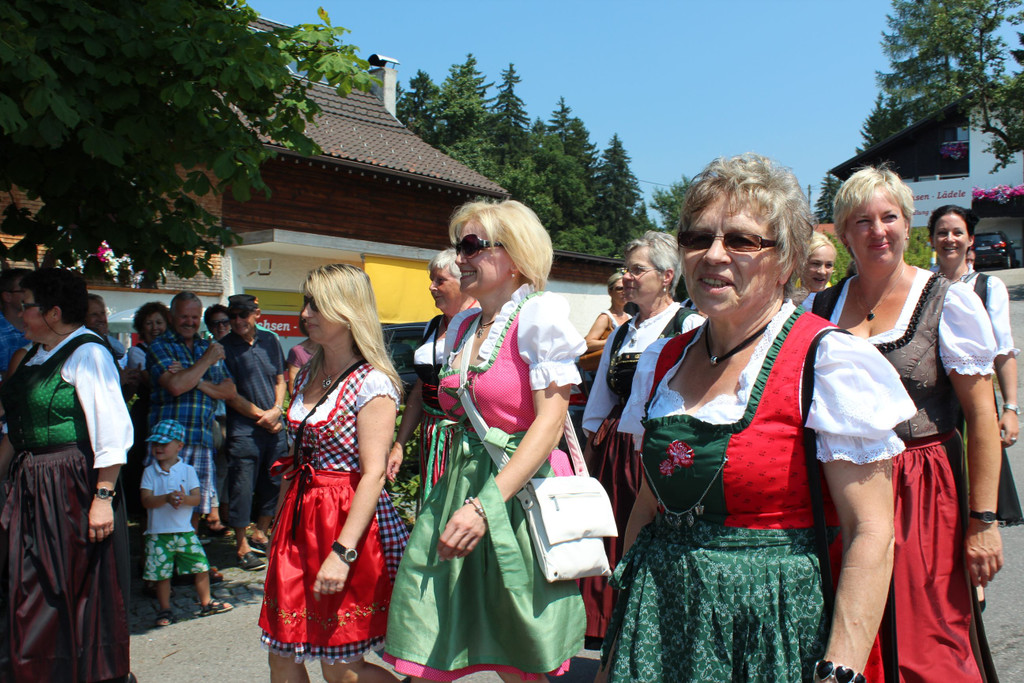 IMG_5036.jpg