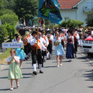 IMG_5038.jpg