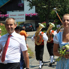 IMG_5041.jpg