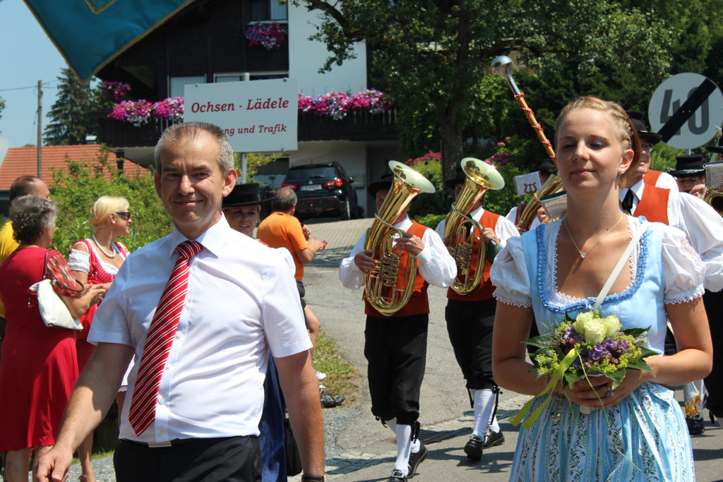 IMG_5041.jpg