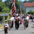 IMG_5045.jpg
