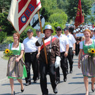 IMG_5047.jpg
