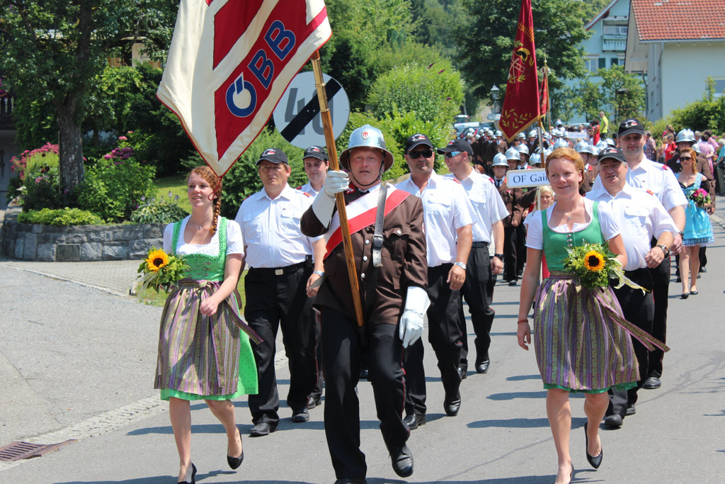 IMG_5047.jpg