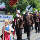 IMG_5048.jpg