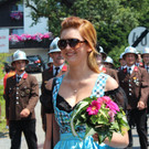 IMG_5050.jpg