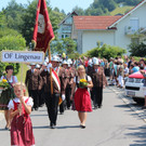 IMG_5051.jpg