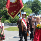 IMG_5052.jpg