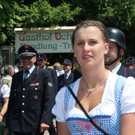 IMG_5058.jpg