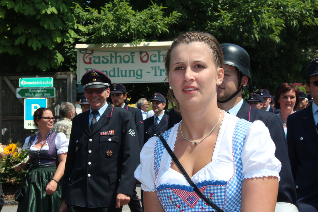 IMG_5058.jpg