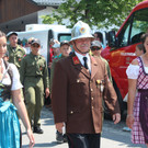 IMG_5059.jpg