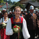 IMG_5061.jpg