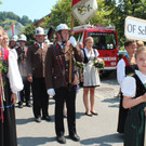IMG_5062.jpg