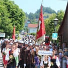 IMG_5063.jpg