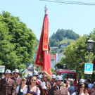 IMG_5066.jpg