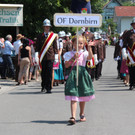 IMG_5067.jpg