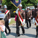 IMG_5068.jpg
