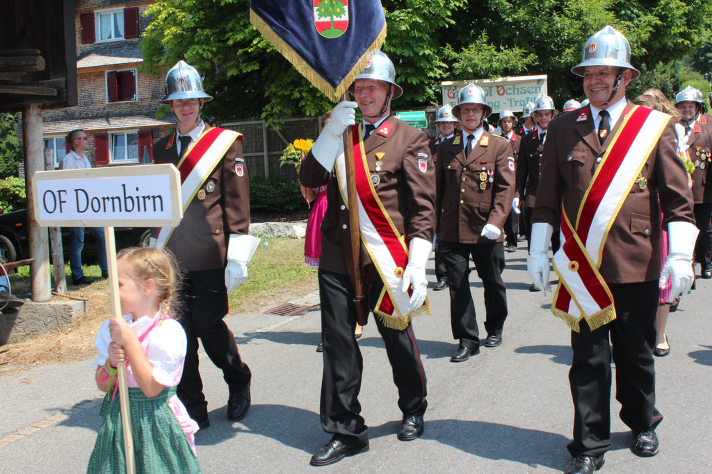IMG_5068.jpg