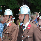 IMG_5070.jpg