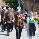 IMG_5073.jpg