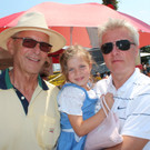 IMG_5075.jpg