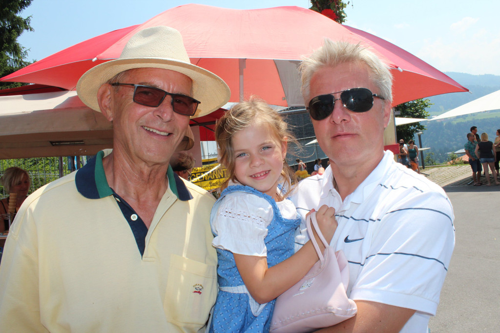 IMG_5075.jpg