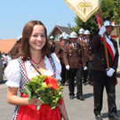 Umzug 4.jpg
