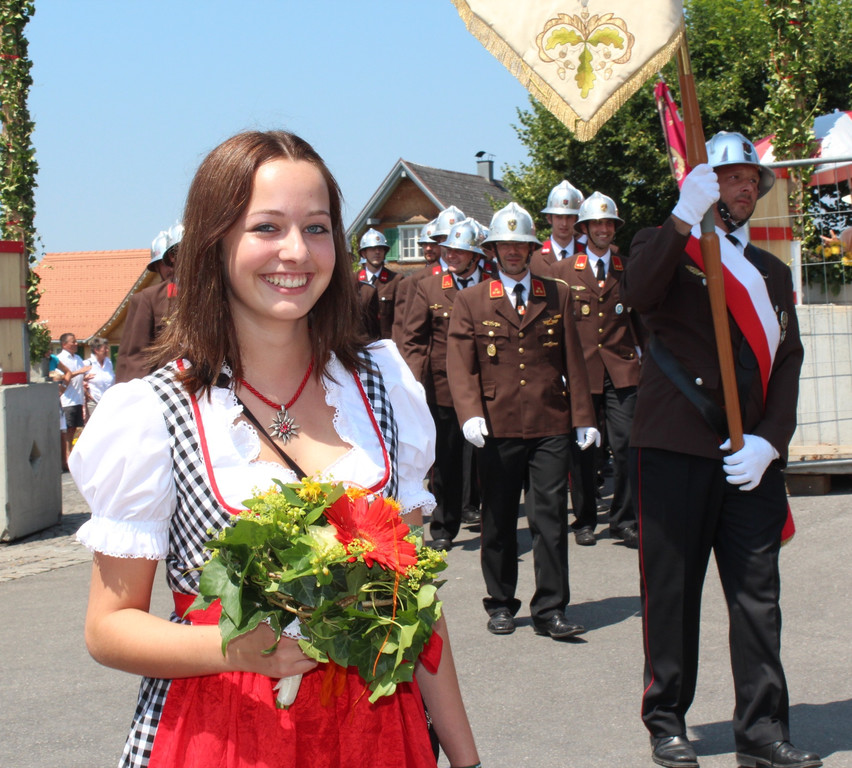 Umzug 4.jpg