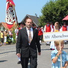 IMG_5076.jpg