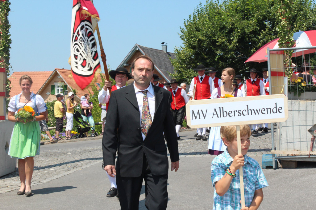 IMG_5076.jpg