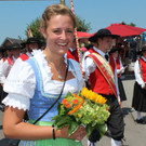 IMG_5078.jpg