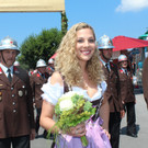 Umzug 5.jpg