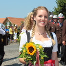 IMG_5080.jpg