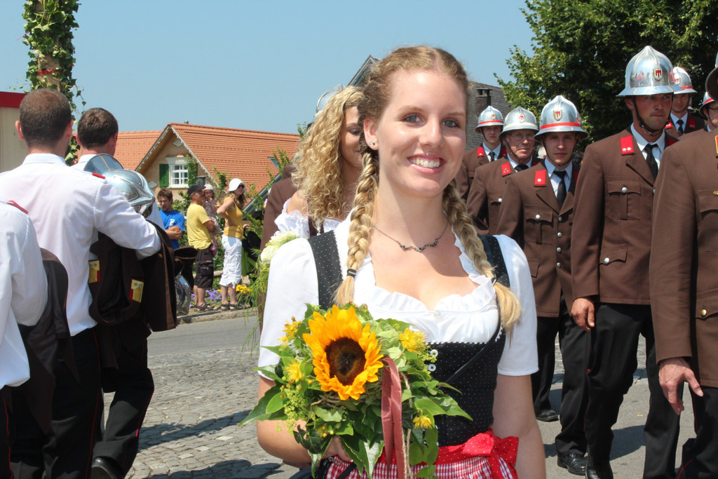 IMG_5080.jpg